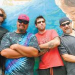Maui Music